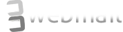 C3 WebMail